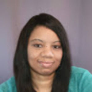 Meet your Posher, Kia